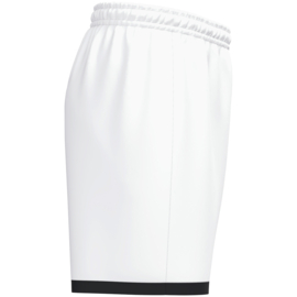 4420/000 Short One