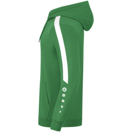 6723/200 Sweater met kap Power