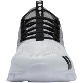 5912/724 Sneaker Premium knit