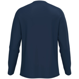 8800/900 Sweater One