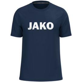 6167/900 Functioneel T-shirt Promo 2.0