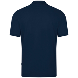 C6330/900 Polo doubletex