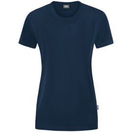 C6130/900 T-shirt doubletex