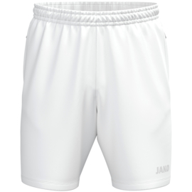 6200/000 Geweven short One