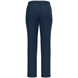 6500/900 Geweven broek One