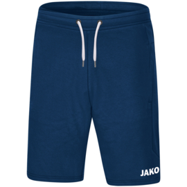 8565/09 Joggingshort Base