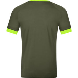 4211/231 Shirt Tropicana KM