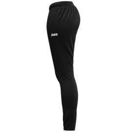 8470/800 Trainingsbroek Dynamic