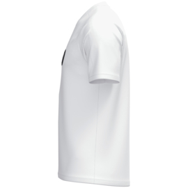6167/000 Functioneel T-shirt Promo 2.0
