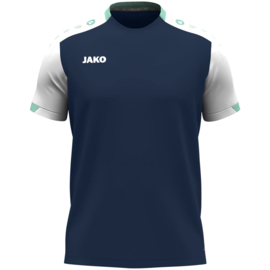 6170/915 T-shirt Dynamic