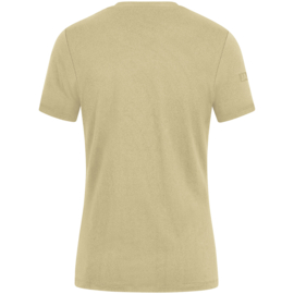 6145/385 T-shirt pro casual