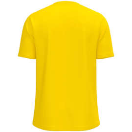 6100/335 T-shirt One