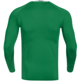 6451/06 Longsleeve Compression 2.0