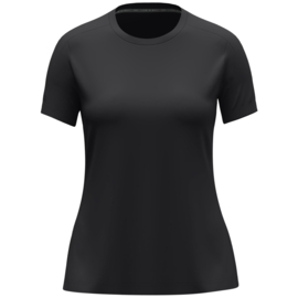 6105/800 T-shirt Uni