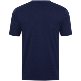 6145/900 T-shirt pro casual