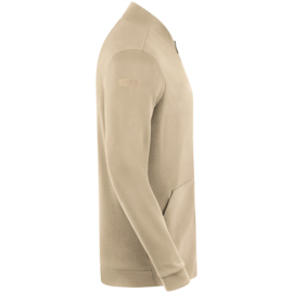 9845/385 Vest Pro Casual