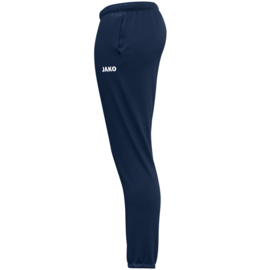 6570/900 Geweven broek Dynamic