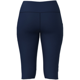 6776D/900 Capri Tight Power Dames