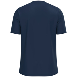 6167/900 Functioneel T-shirt Promo 2.0