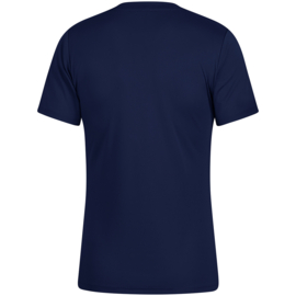 4223/900 Shirt Power KM