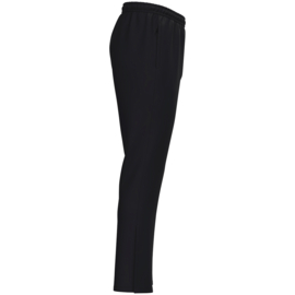 6500/800 Geweven broek One