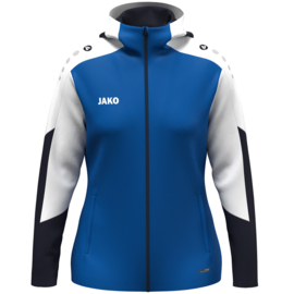 6870/405 Jas met kap Dynamic