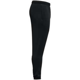 6670/800 Vrijetijdsbroek Dynamic