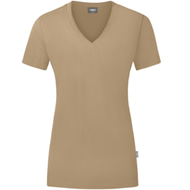 C6120/380 T-shirt organic