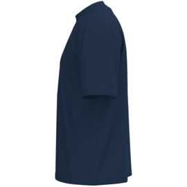 6161/900 T-shirt Wardrobe