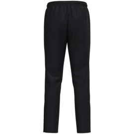 6500/800 Geweven broek One