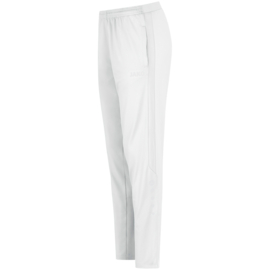 9223/000 Polyesterbroek Power