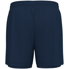 8200/900 2-IN-1 Short One