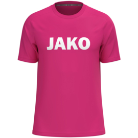 6167/170 Functioneel T-shirt Promo 2.0