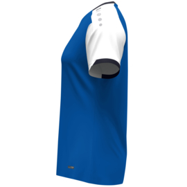 6170/405 T-shirt Dynamic