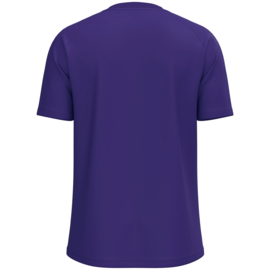 6101/486 T-shirt One Cotton