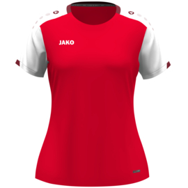 6170/114 T-shirt Dynamic