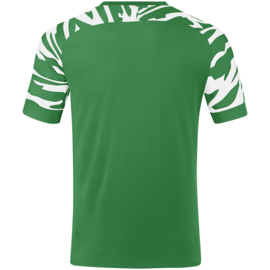 4244/202 Shirt Wild KM