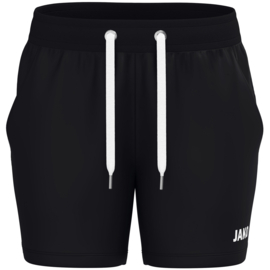8501/800 Joggingshort One Cotton