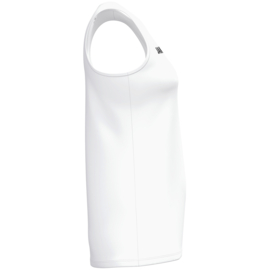 6000/000 Tanktop One