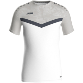 6124/016 T-shirt Iconic