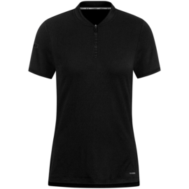 6345/800 Polo pro casual