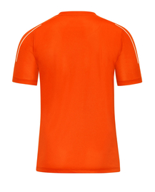 OSZ 6150/19 t-shirt