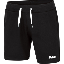 8565/08 Joggingshort Base