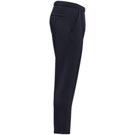 6561/900 Tracksuit broek Wardrobe