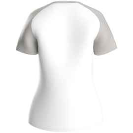 6124/016 T-shirt Iconic