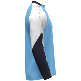 8870/431 Longsleeve Dynamic