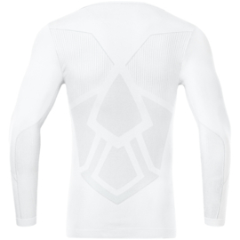 6456/000 Longsleeve Comfort Recycled