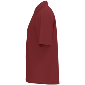 6361/156 Polo Wardrobe