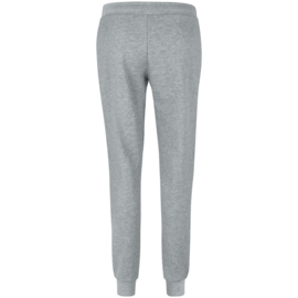 6565/41 Joggingbroek Base met boord