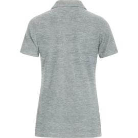 6365/41 Polo Base